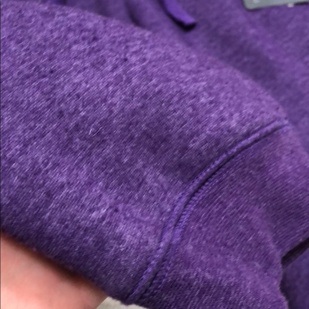 ASICS pants - Picture 7 of 8